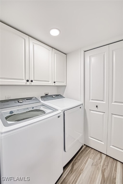 Foto del edificio - 12130 Kelly Greens Blvd