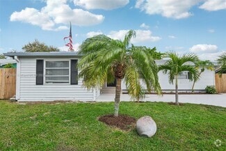 Building Photo - 3883 Chickasha Rd
