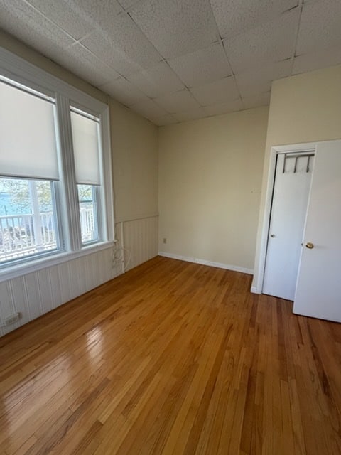 Foto del edificio - 299 Nahant Rd