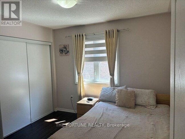 Photo du bâtiment - 66 Seascape Crescent