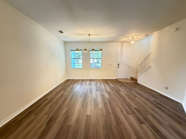 Foto del edificio - 11733 Fitzgerald Butler Rd
