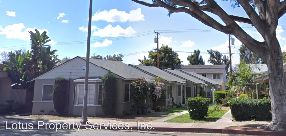 Foto principal - 7711-7713 Painter Ave