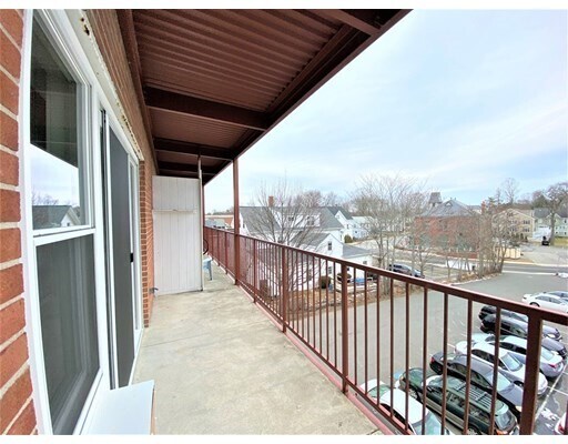 Foto del edificio - 625 Main St