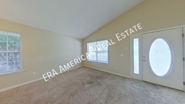 Foto del edificio - 9725 Leeward Way