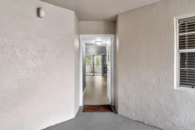 Foto del edificio - 1255 SW 46th Ave