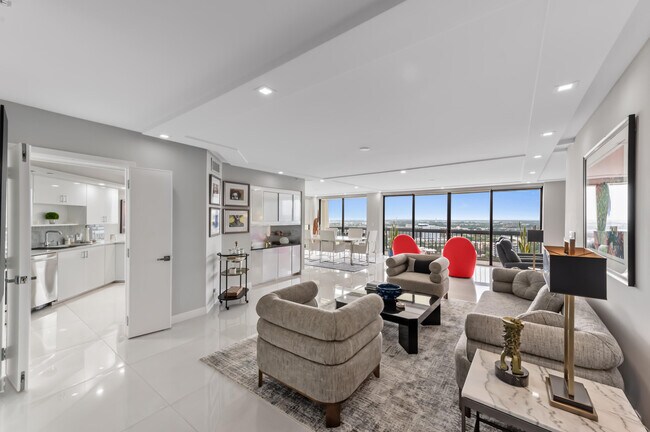 Foto del edificio - 1900 Consulate Pl