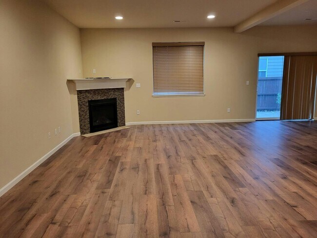 Foto del edificio - 7356 SW 168th Ave