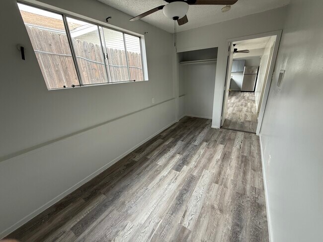 Foto del edificio - 332 N Ave 57