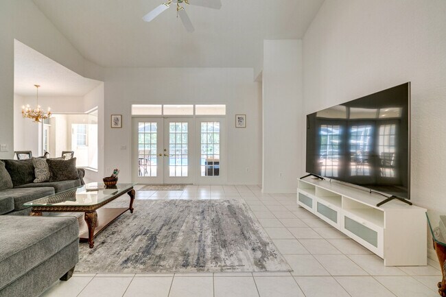 Foto del edificio - 9939 SW 203rd Cir