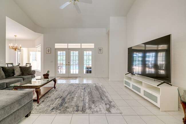 Foto del edificio - 9939 SW 203rd Cir