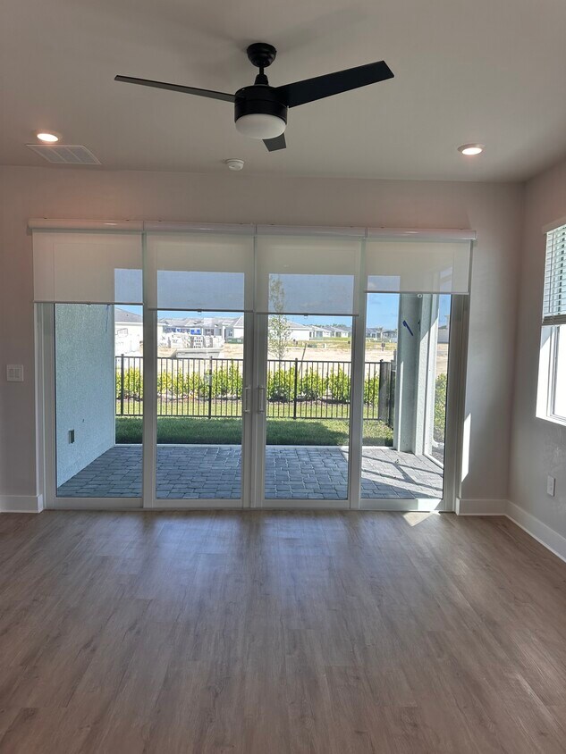 Foto principal - 8875 Oceana Wy