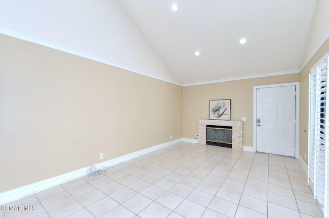 Foto del edificio - 5368 Rainwood St