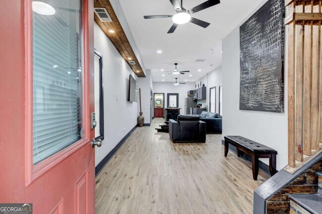 Foto del edificio - 494 Rockwell St SW
