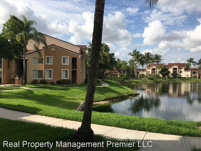 Building Photo - 1 br, 1 bath House - 2031 Renaissance Blvd...