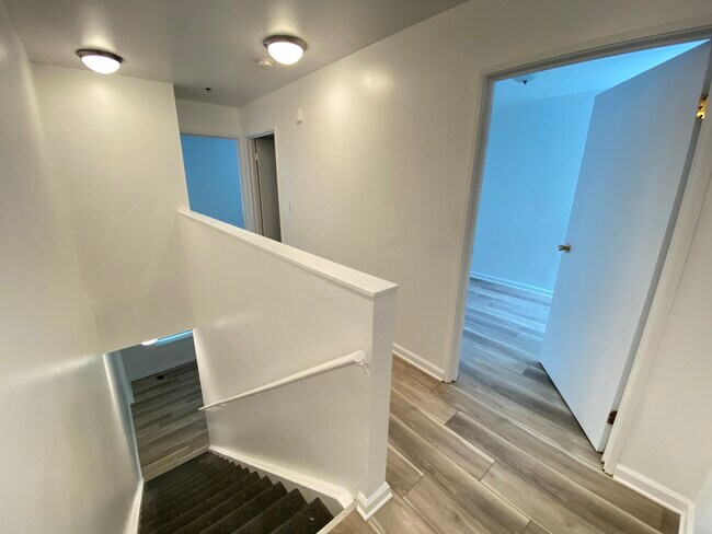 Foto del edificio - 4048 Ogden St