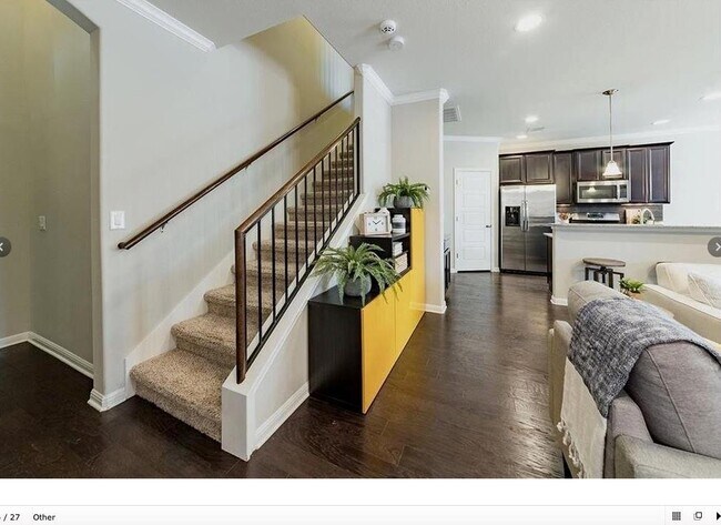 Foto del edificio - 13400 Briarwick Dr