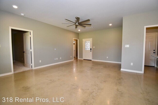 Foto del edificio - 3 br, 2 bath House - 102 Meadows Drive