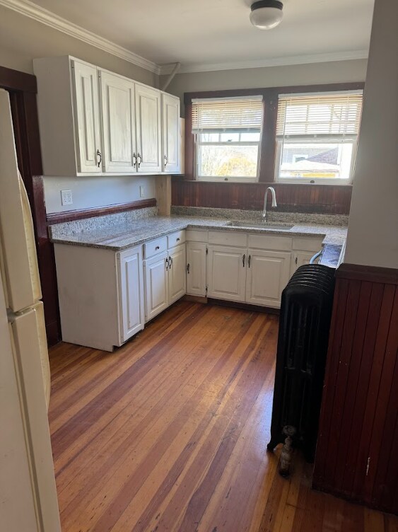 Foto del edificio - 14-16-16 Slater Ave