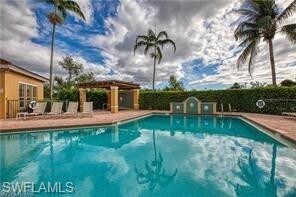 Foto del edificio - 8735 River Homes Lane