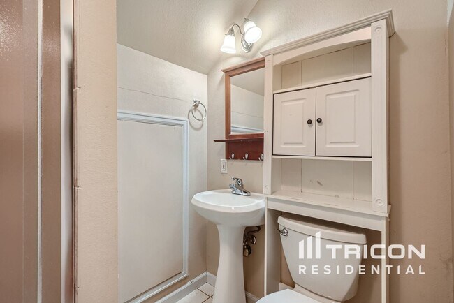 Foto del edificio - 10242 S Kelliwood Way