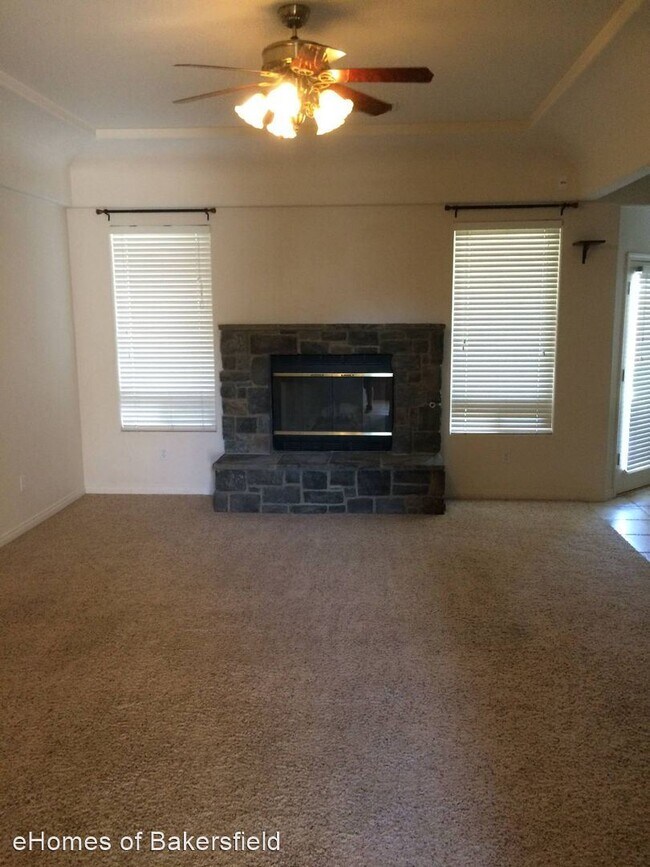 Foto del edificio - 3 br, 2 bath House - 11104 Southwales Ct