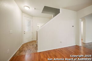 Foto del edificio - 10713 Gemsbuck Lodge