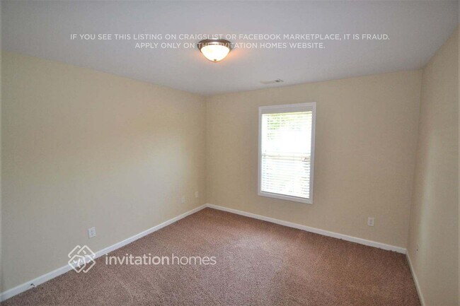 Foto del edificio - 856 Betsy Ross Trail