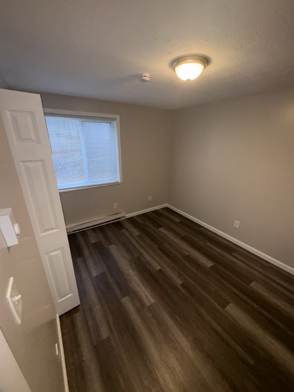 Foto del edificio - 1837 Faye Rd