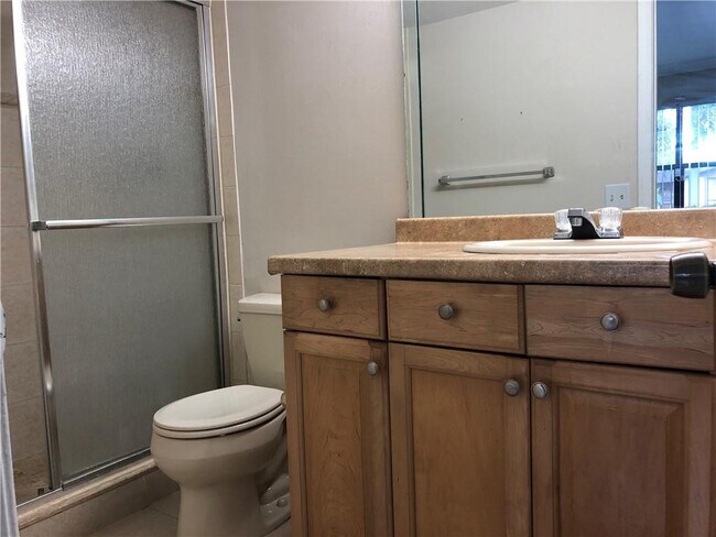 Foto del edificio - 11034 Royal Palm Blvd