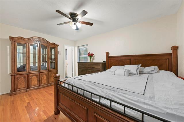 Building Photo - 4405 Tynes Dr