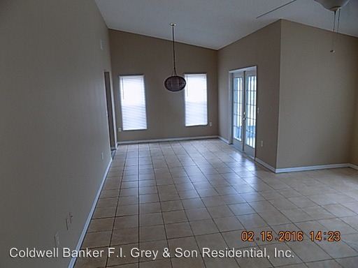 Building Photo - 7902 San Miguel Dr