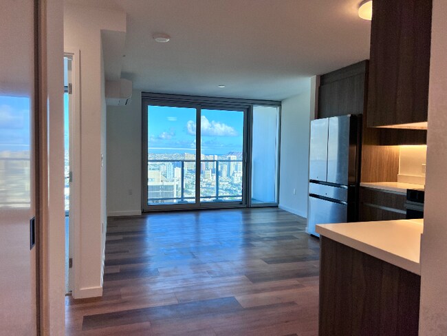 Foto del edificio - 1515 Liona St