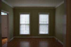 Building Photo - 458 Timber Wolf Trail