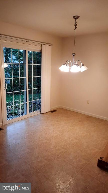 Building Photo - 315 Antilles Court