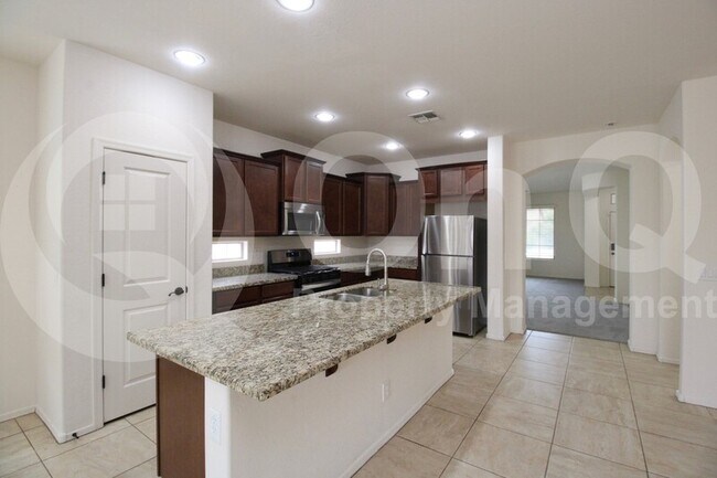 Foto del edificio - 2980 E Ridgewood Ln