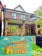 Building Photo - 148 Brunswick Ave