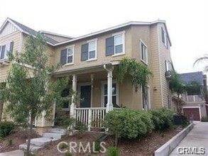 Building Photo - 416 Green River St