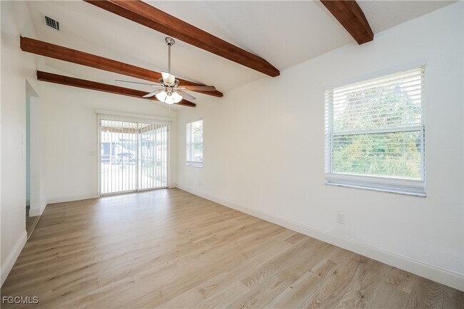 Foto del edificio - 1401 Kirkwood St