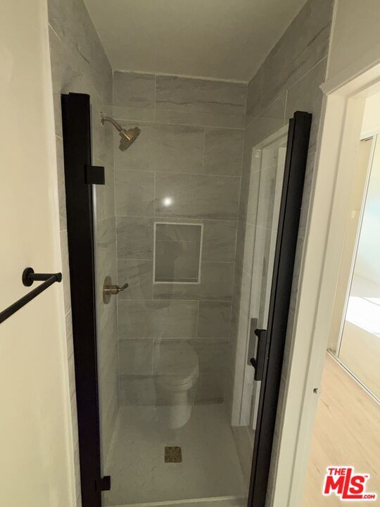 Building Photo - 10200 De Soto Ave