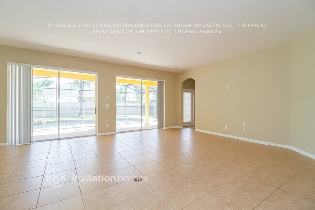 Foto del edificio - 105 Hadley Dr