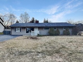 Building Photo - 5900 S Brainard Ave