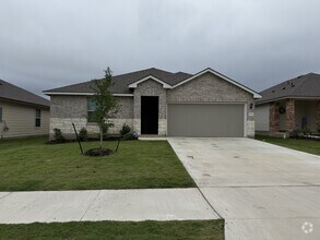 Building Photo - 1010 Prairie Clover Rd