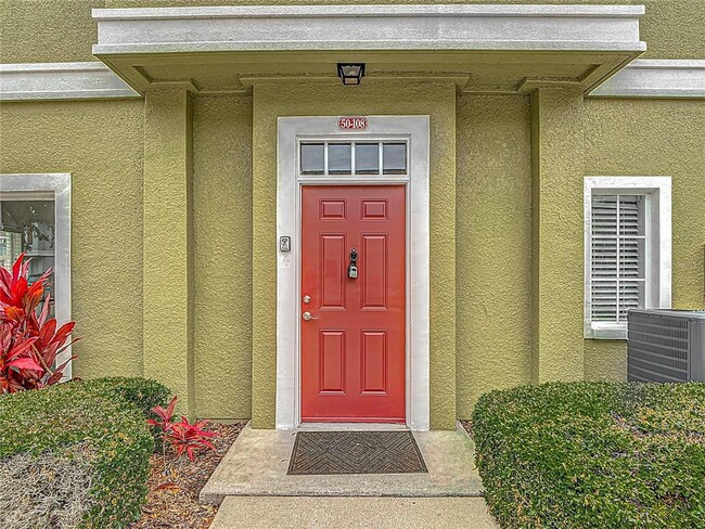 Building Photo - 4006 Santa Maria Dr