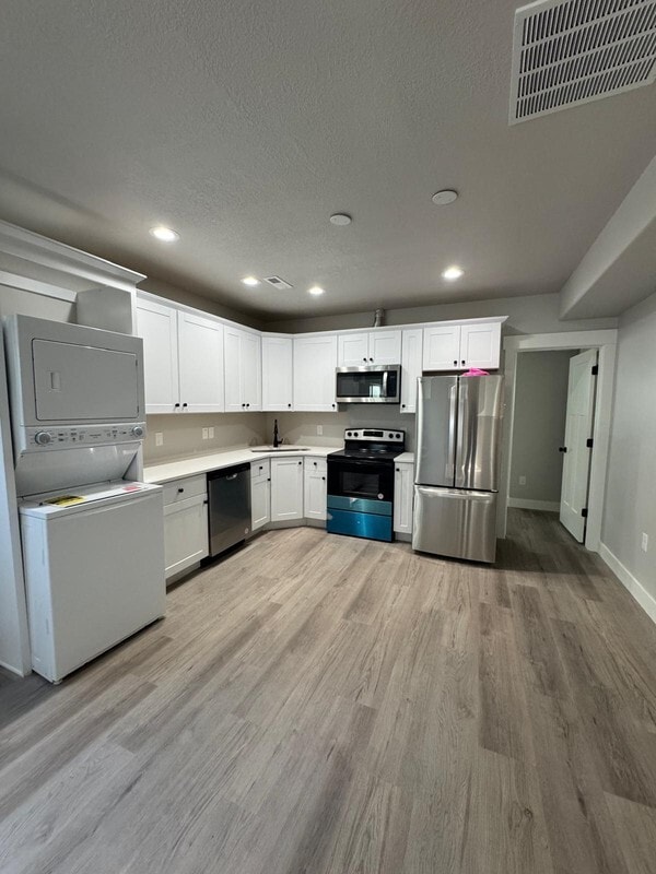 Building Photo - 4163 W Paladin Wy