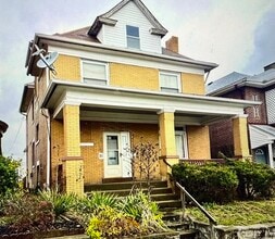 Building Photo - 311 Birmingham Ave