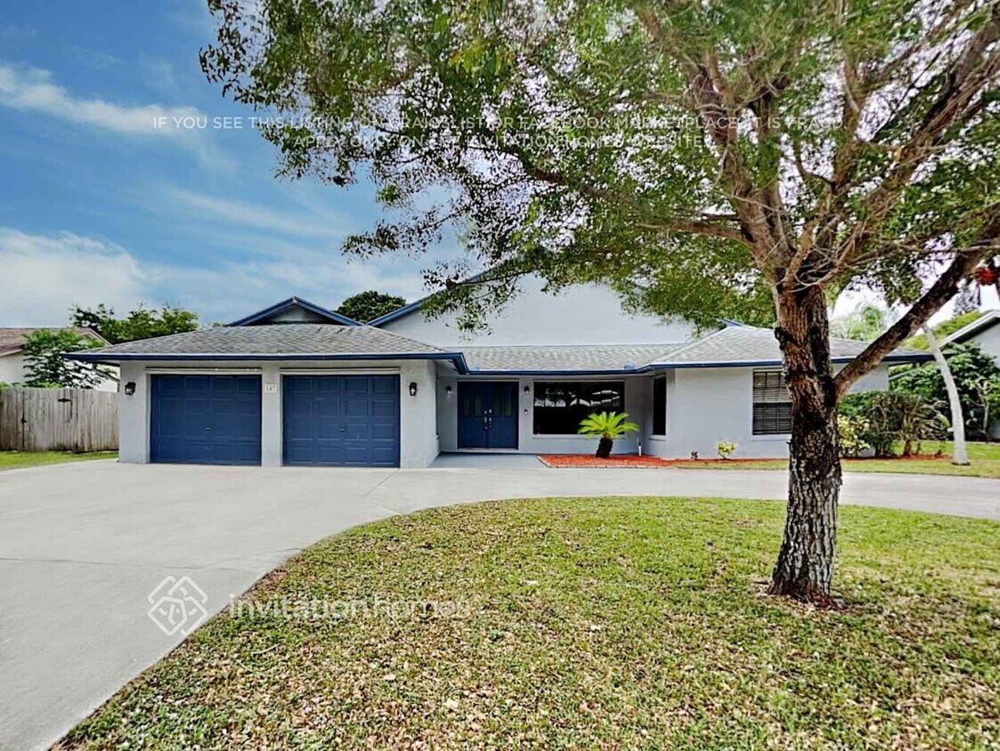 Foto principal - 147 Heron Pkwy