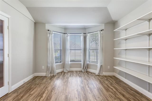 Foto del edificio - 3725 Holley Ridge Way