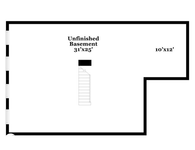 Foto del edificio - 840 Torero Ln