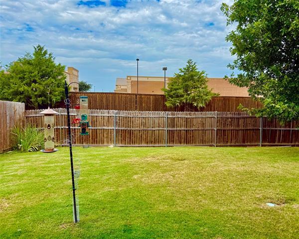 Foto del edificio - 12541 Cottageville Ln