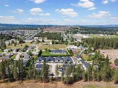 Foto del edificio - 1507 Metler Ln
